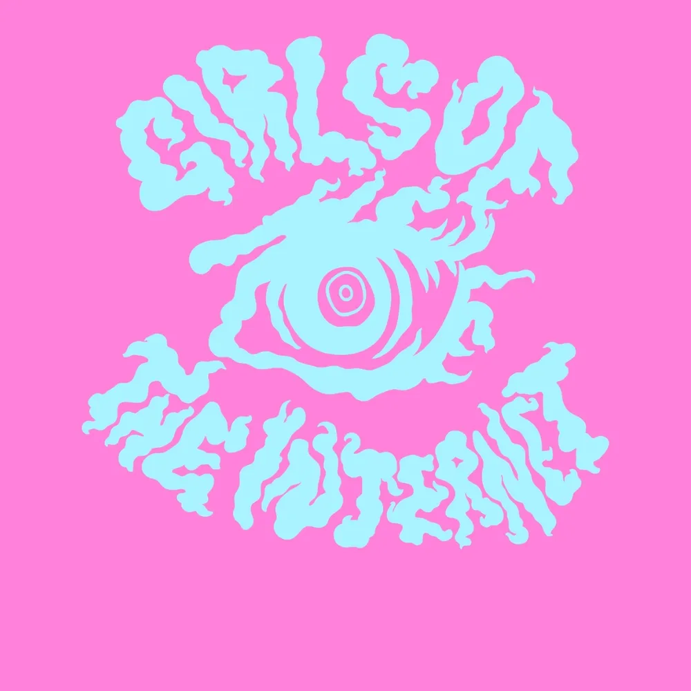 Girls of the Internet (Live)