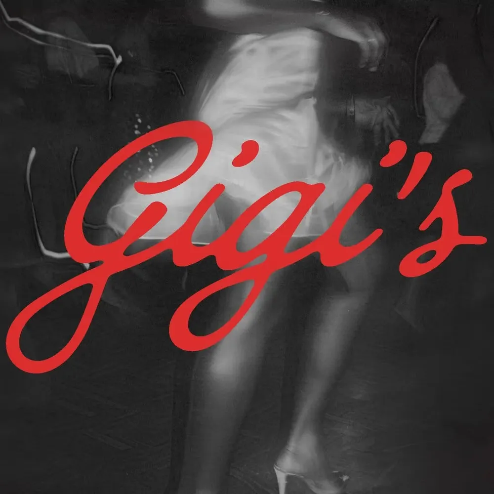 Gigi's | La Discoteca | September
