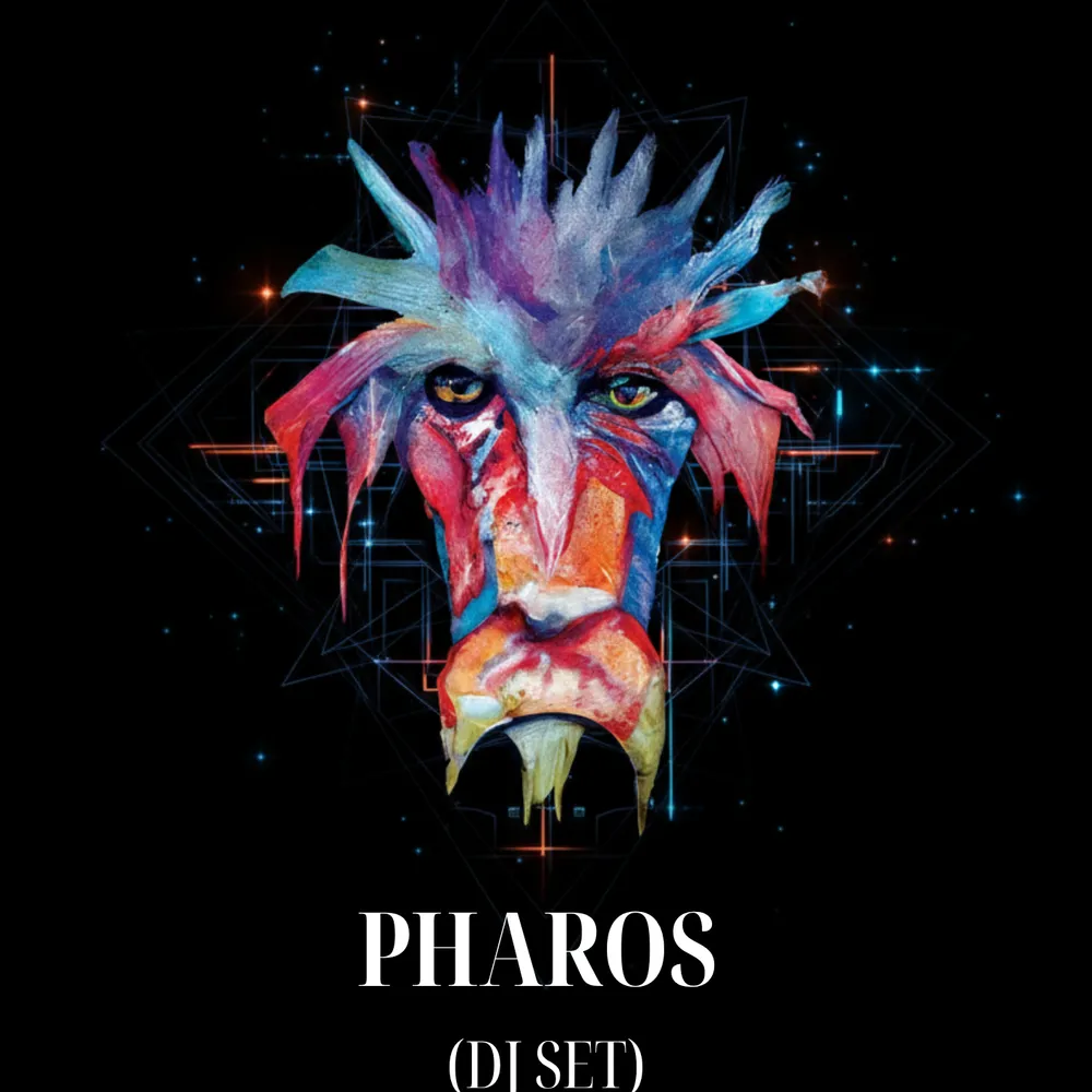 Pharos (DJ Set)