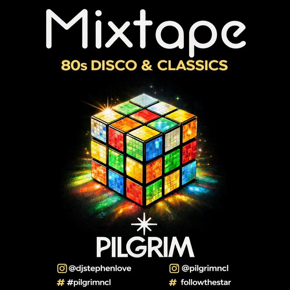 Mixtape