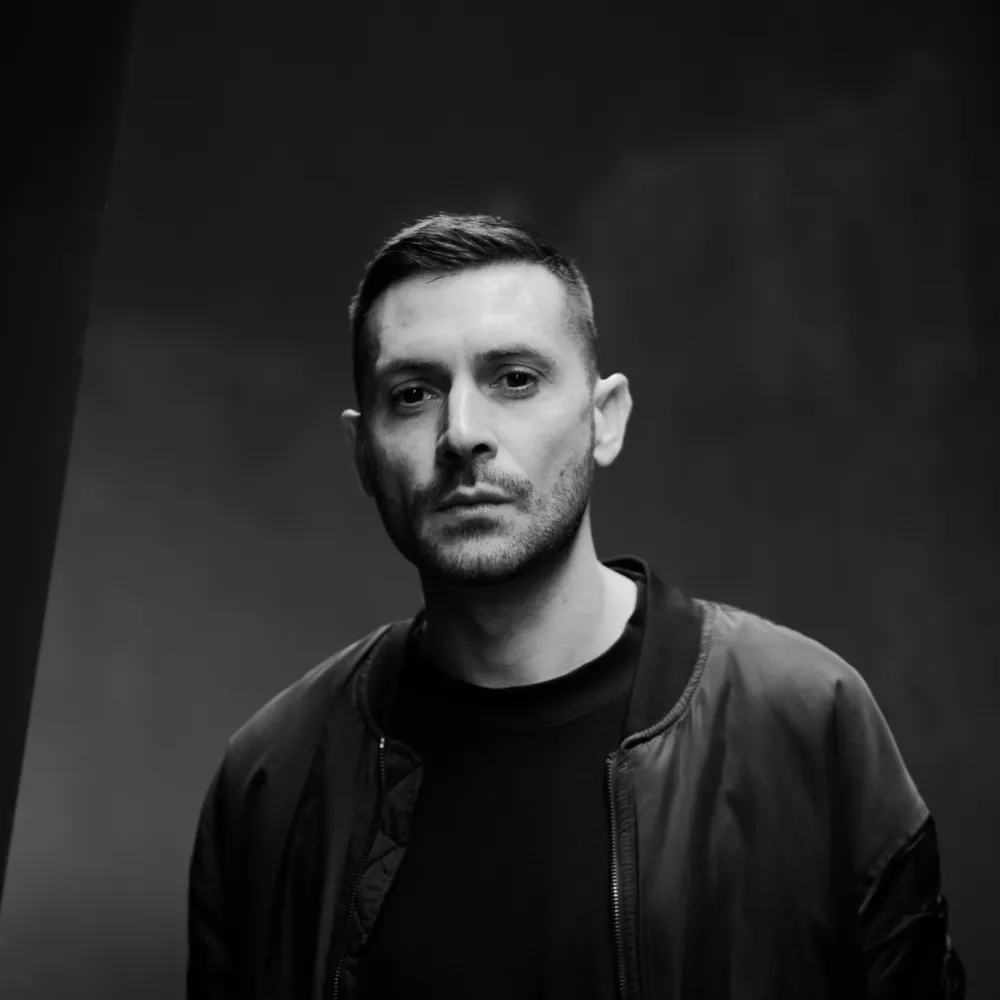 Claudio PRC