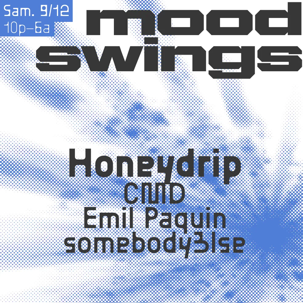 moodswings