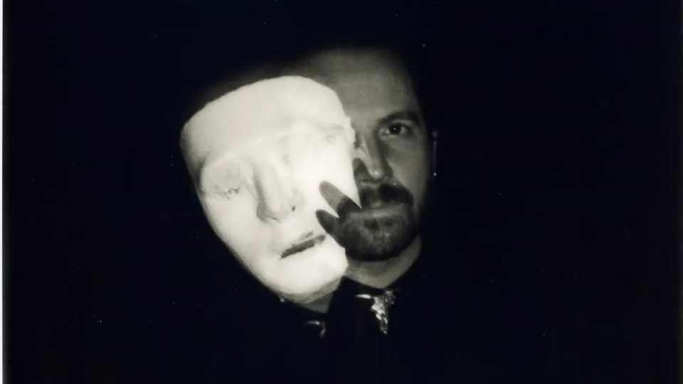Kontravoid & Buzz Kull