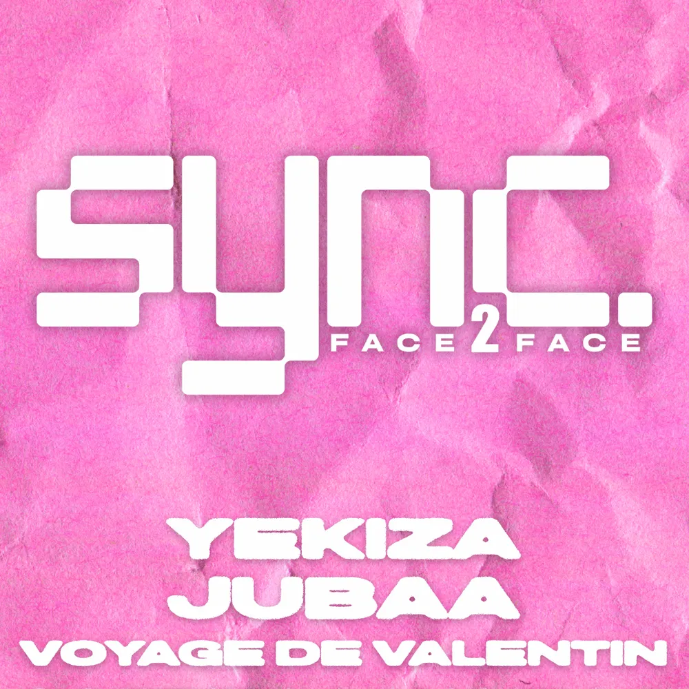sync
