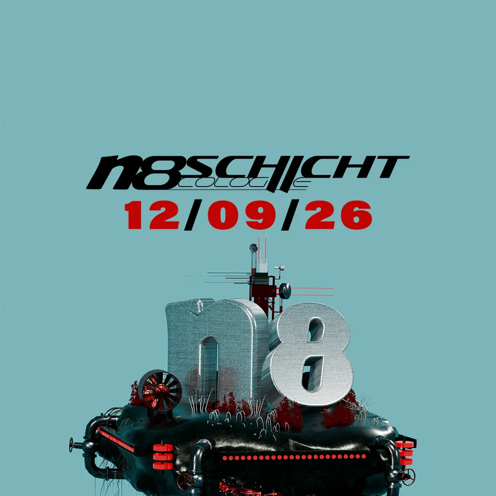 N8SCHICHT