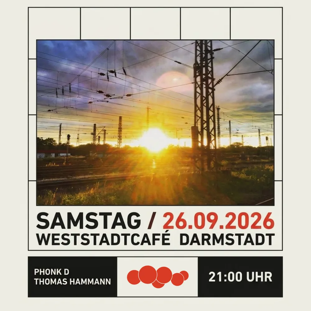 Saison Abschluss
