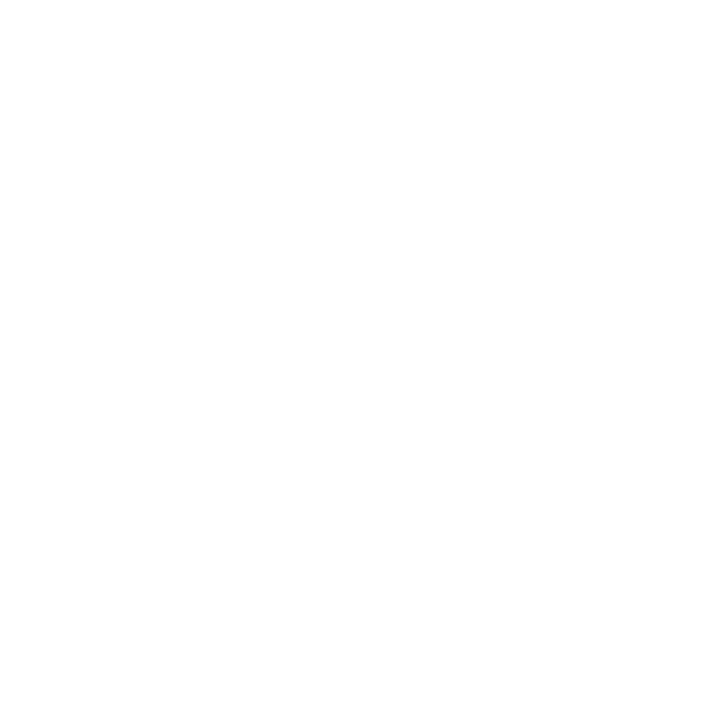 Garden Eden pres. FACE2FACE