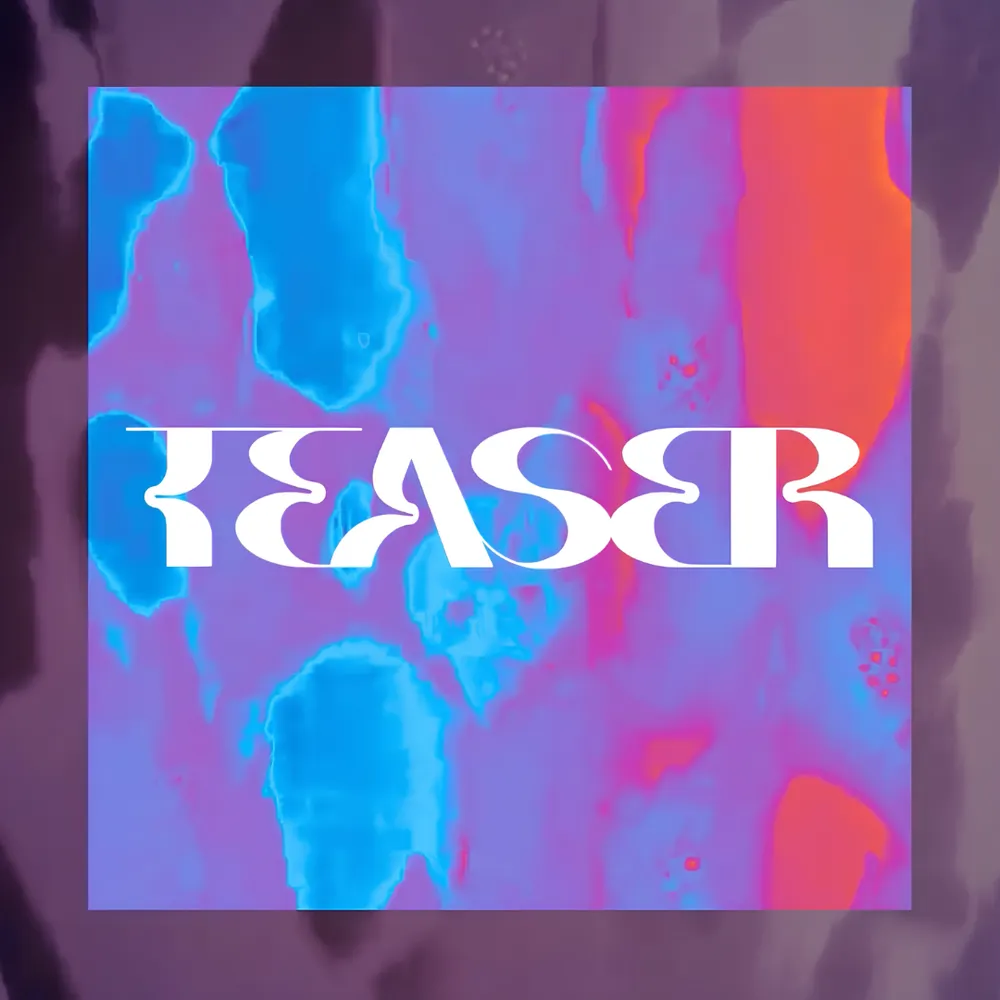 TEASER