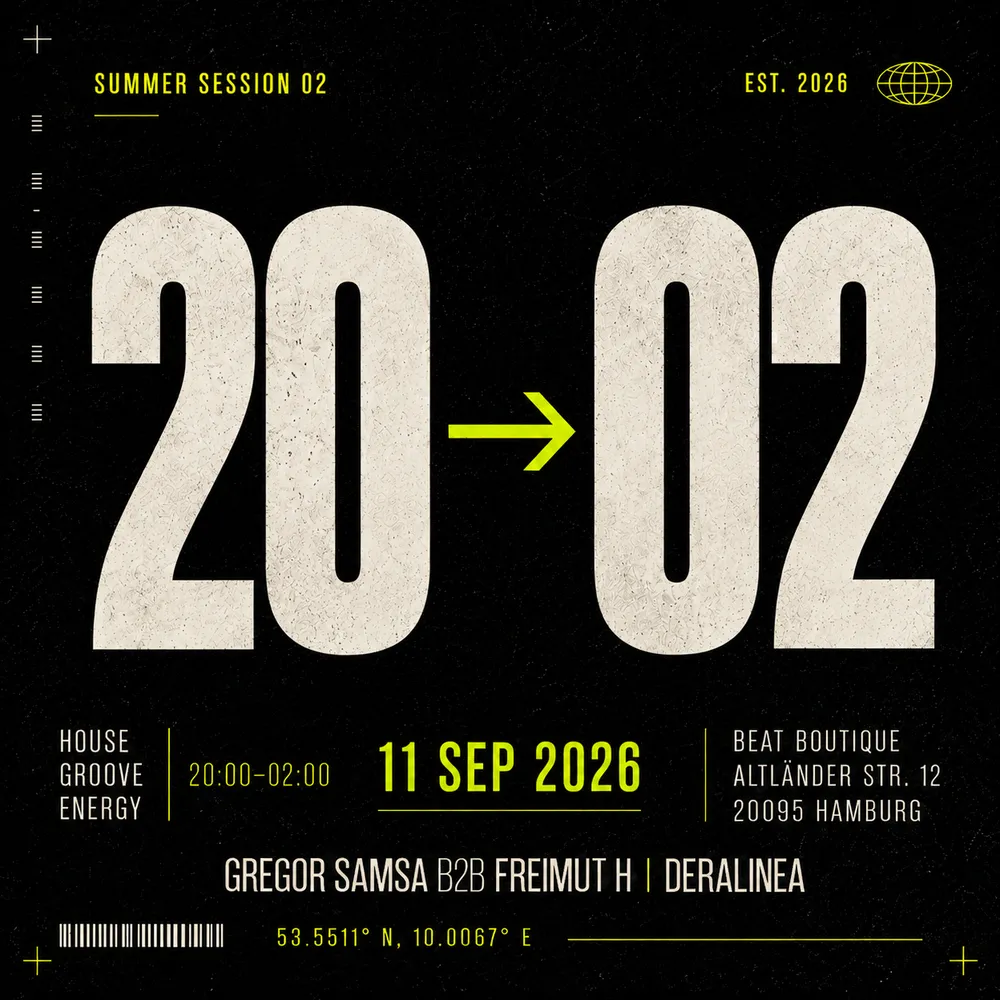 20 ⮕ 02