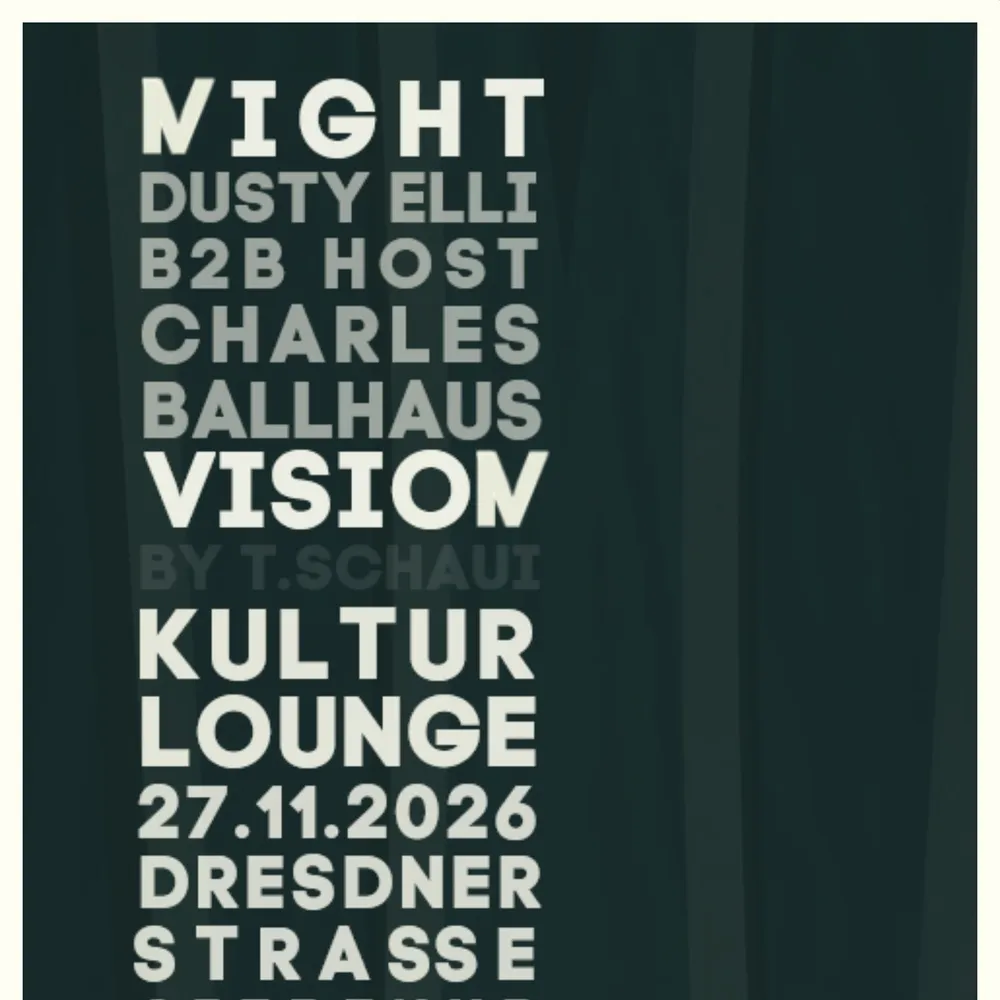 NightVision
