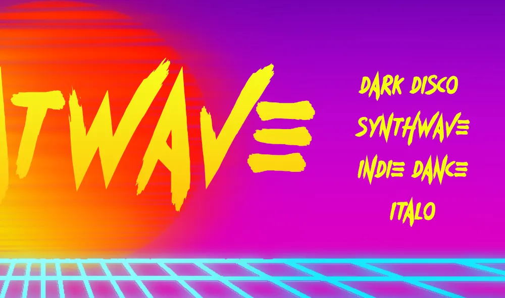 Heatwave