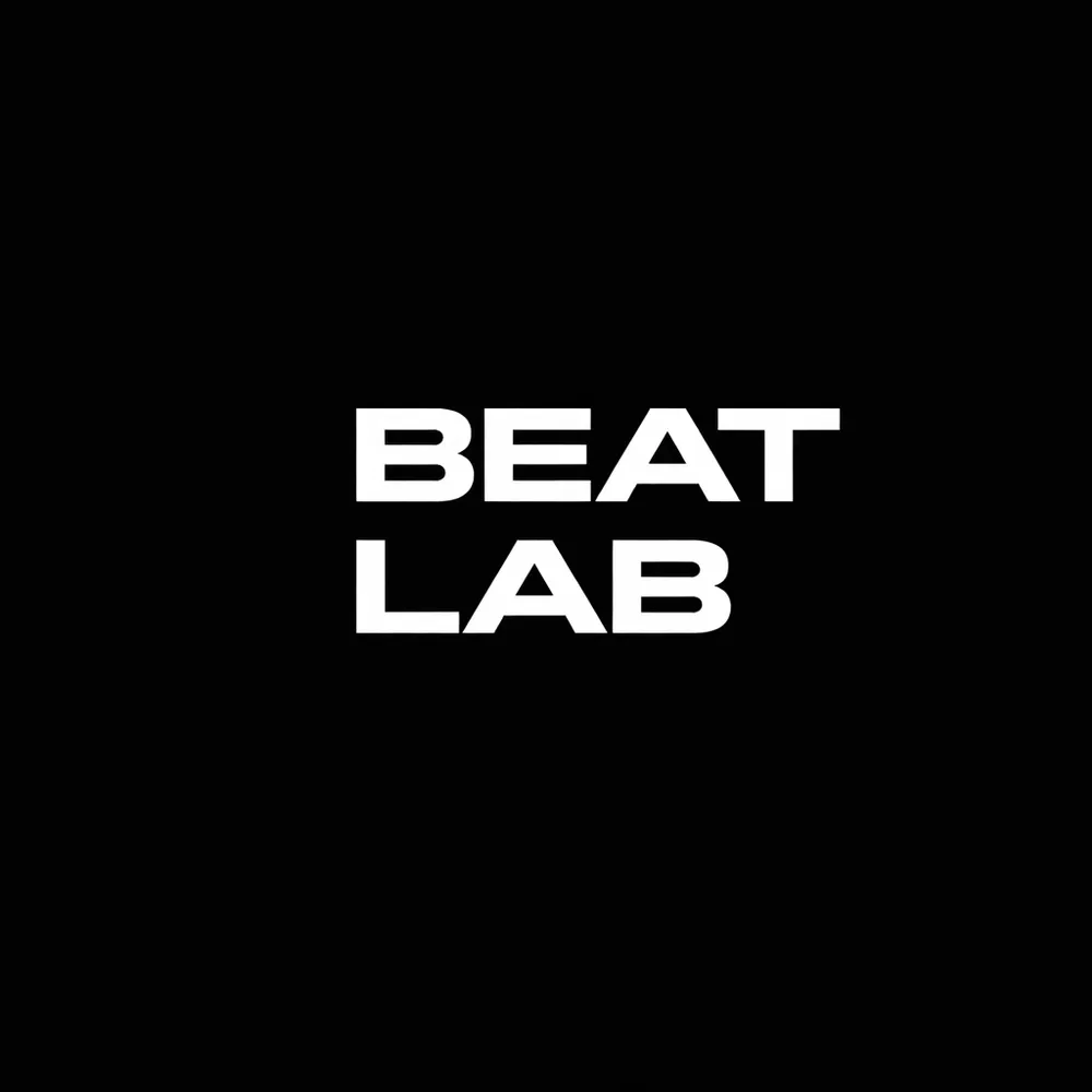 La Mercé x Beatlab Karma Disco 100 Free pass