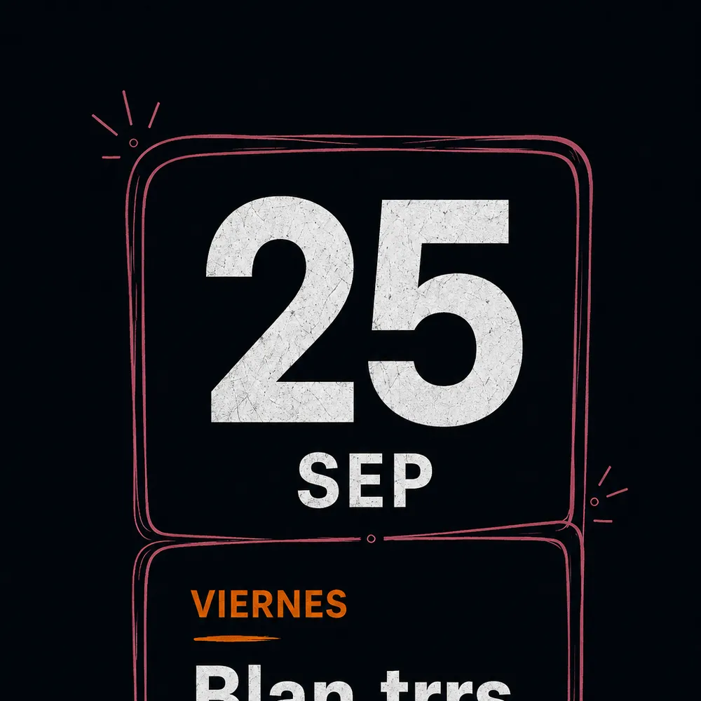 Soliad, blan.trrs