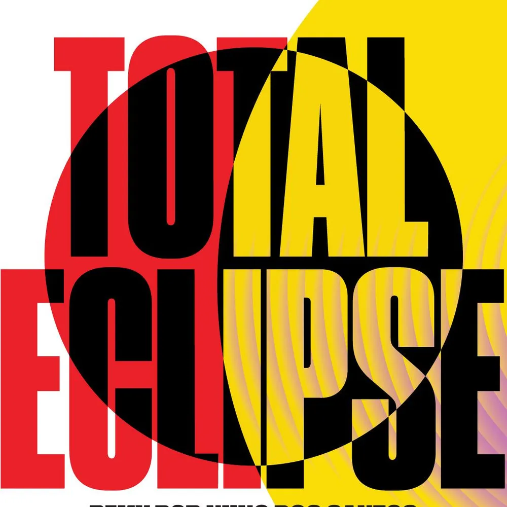 THE ECLIPS