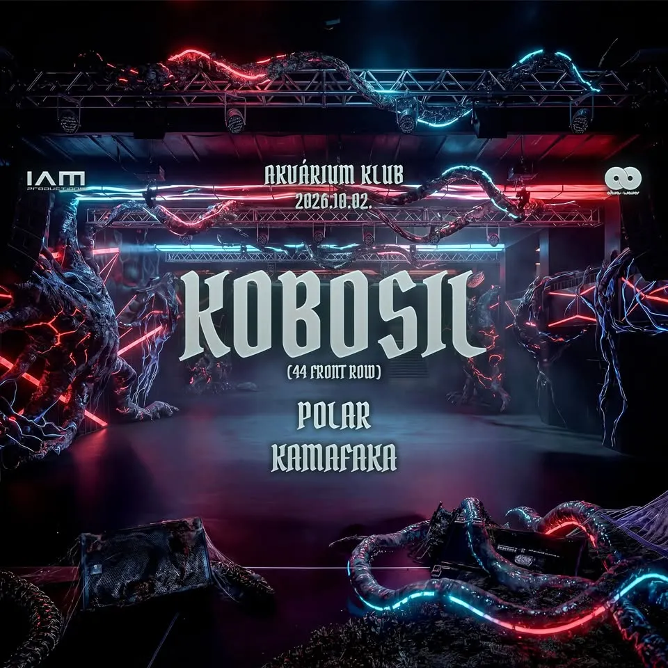Kobosil