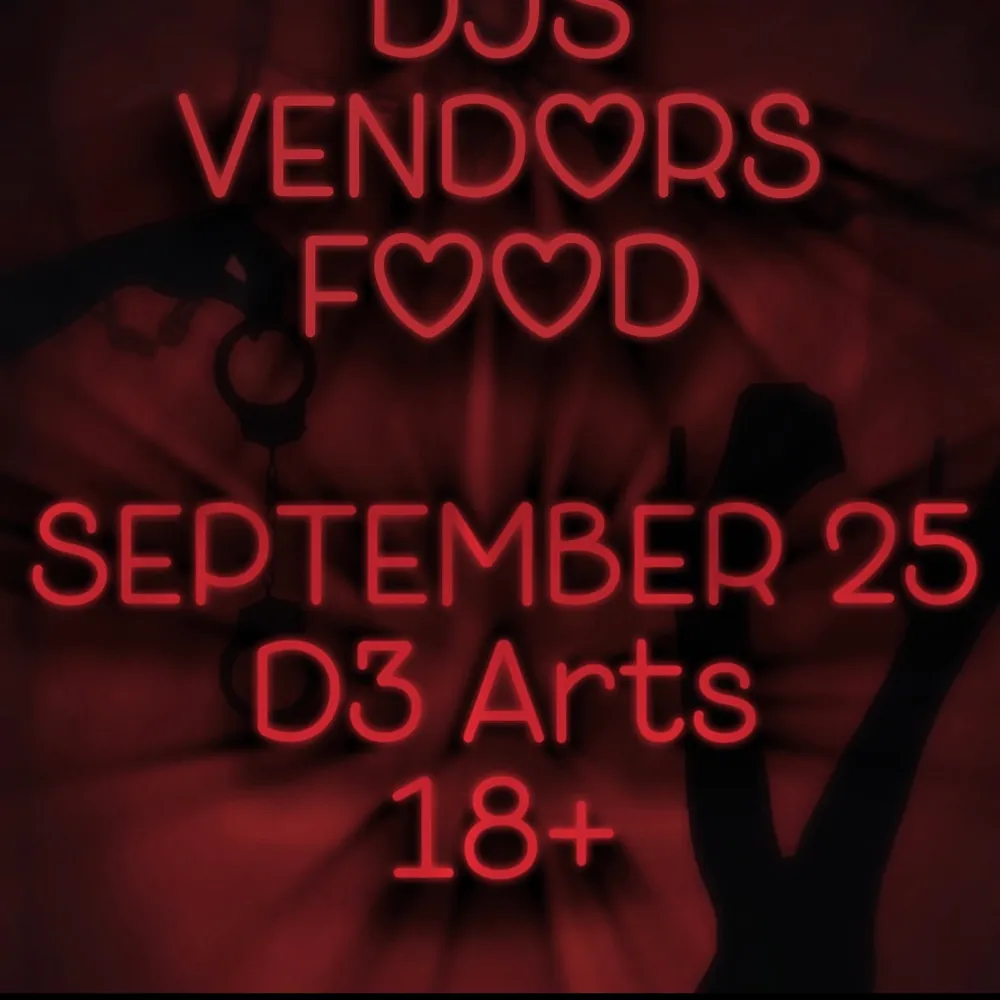 KINK FEST