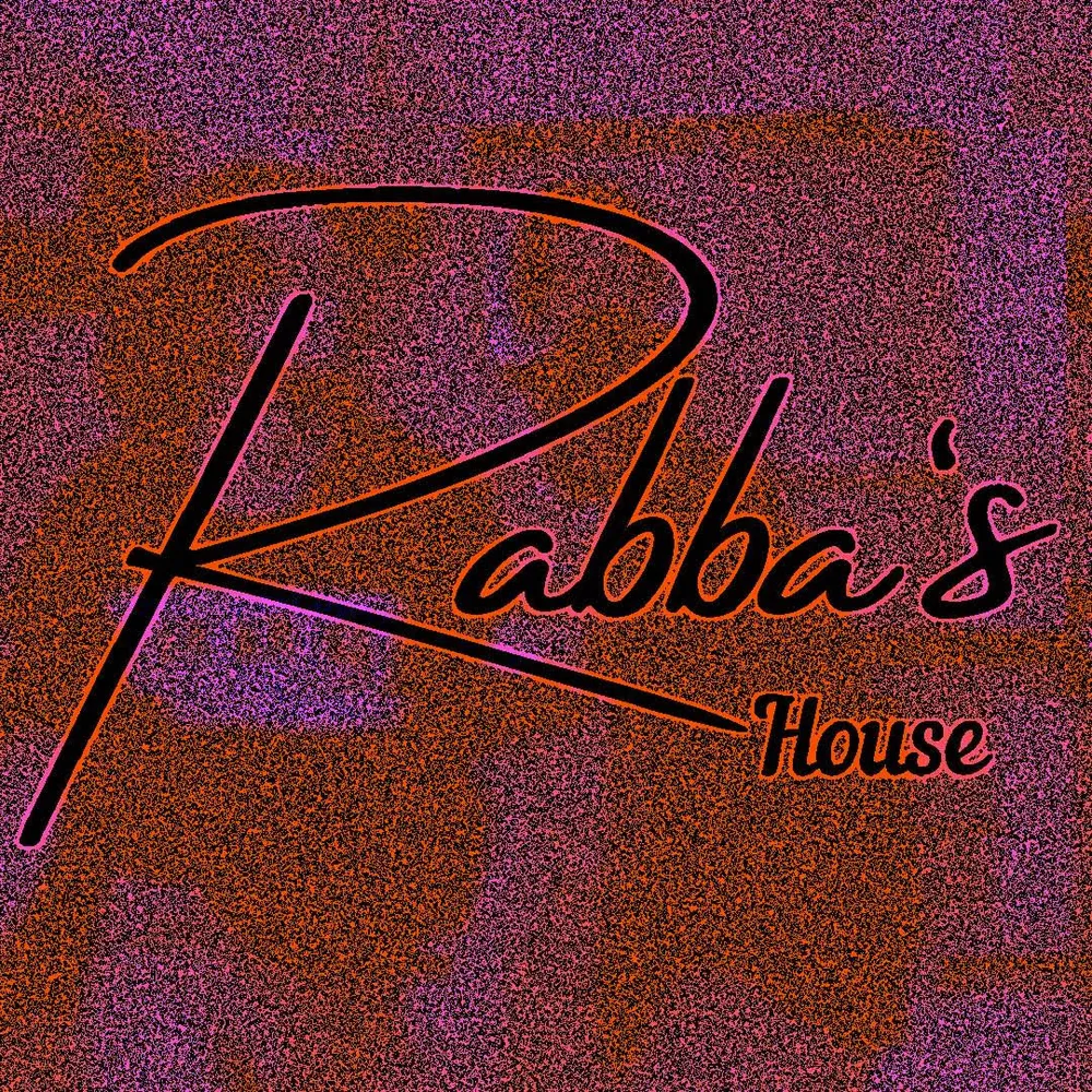 Rabba's House: 'nohup'