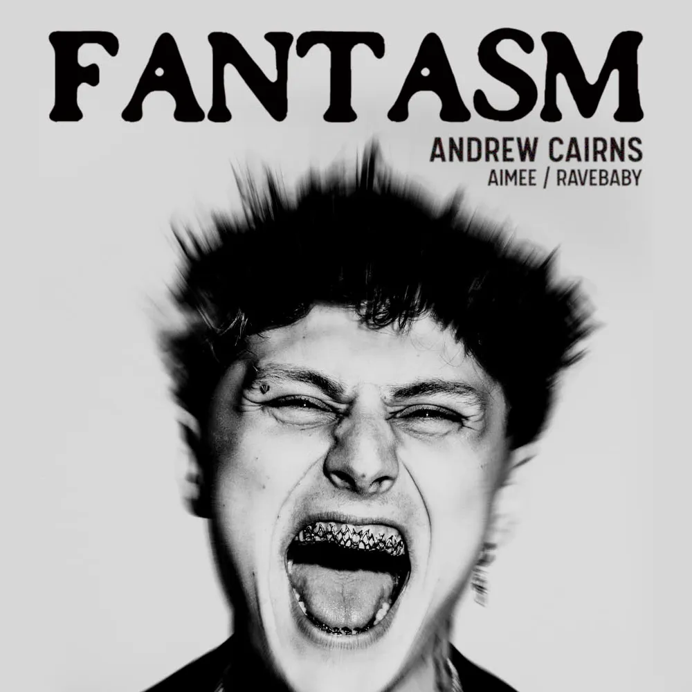 Fantasm