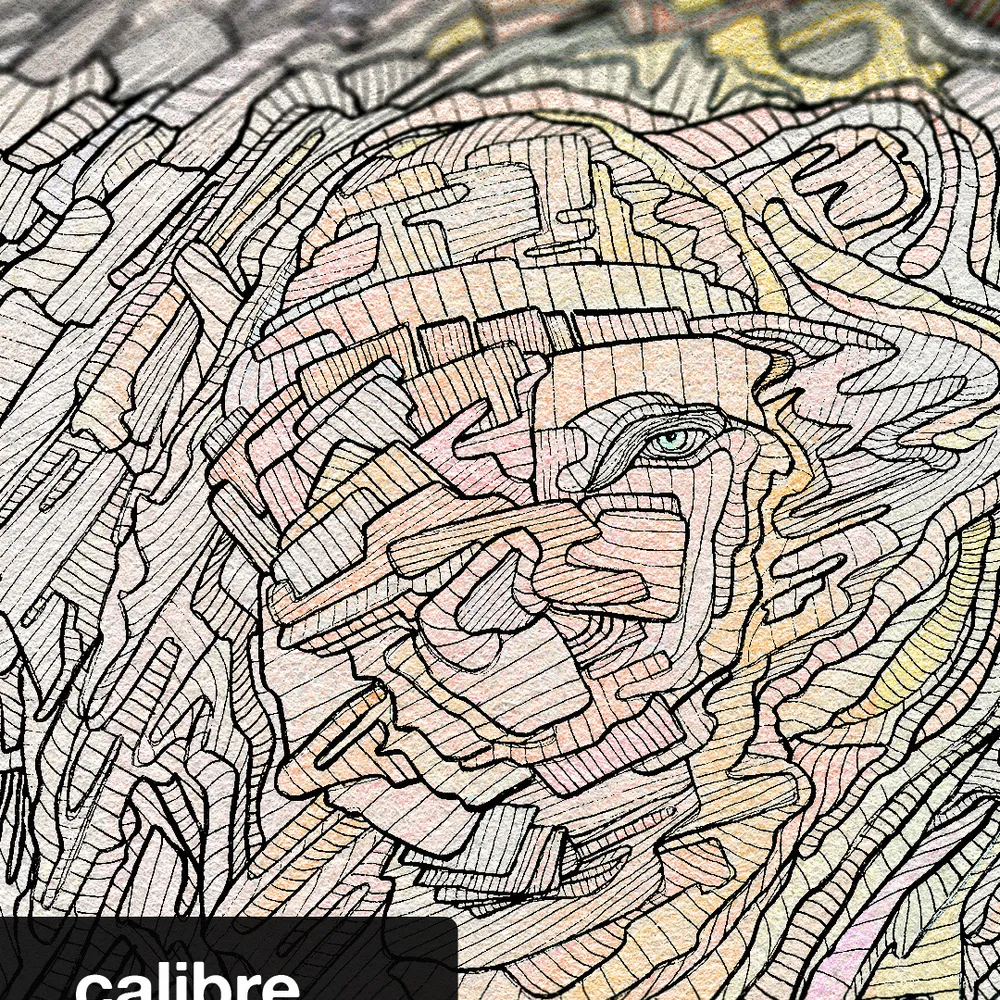 Calibre
