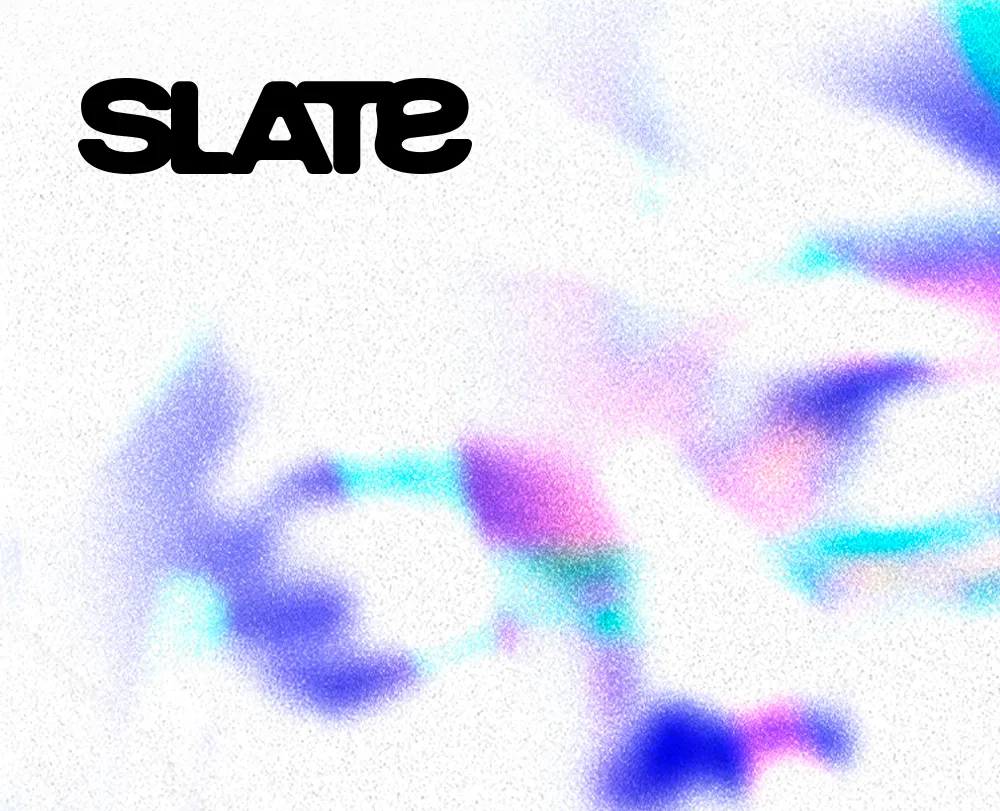 SLATE *** SEASON OPENING PARTY