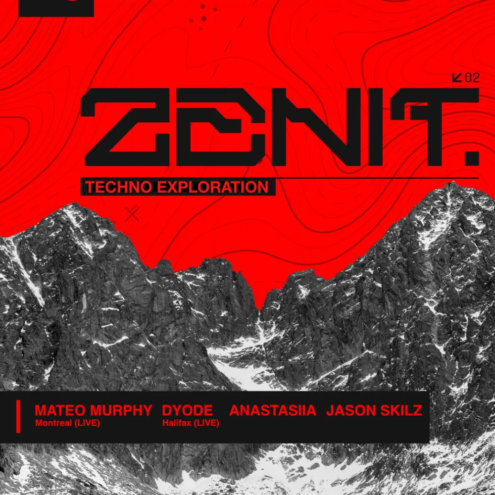ZENIT