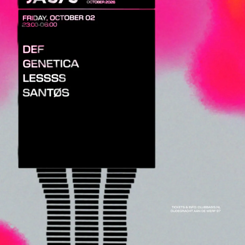 BASIS/ DEF/ Genetica/ LESSSS/ SANTรS