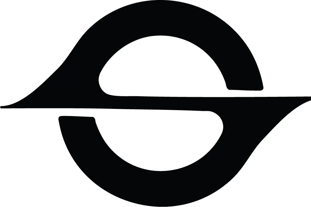 SENSO NACHT