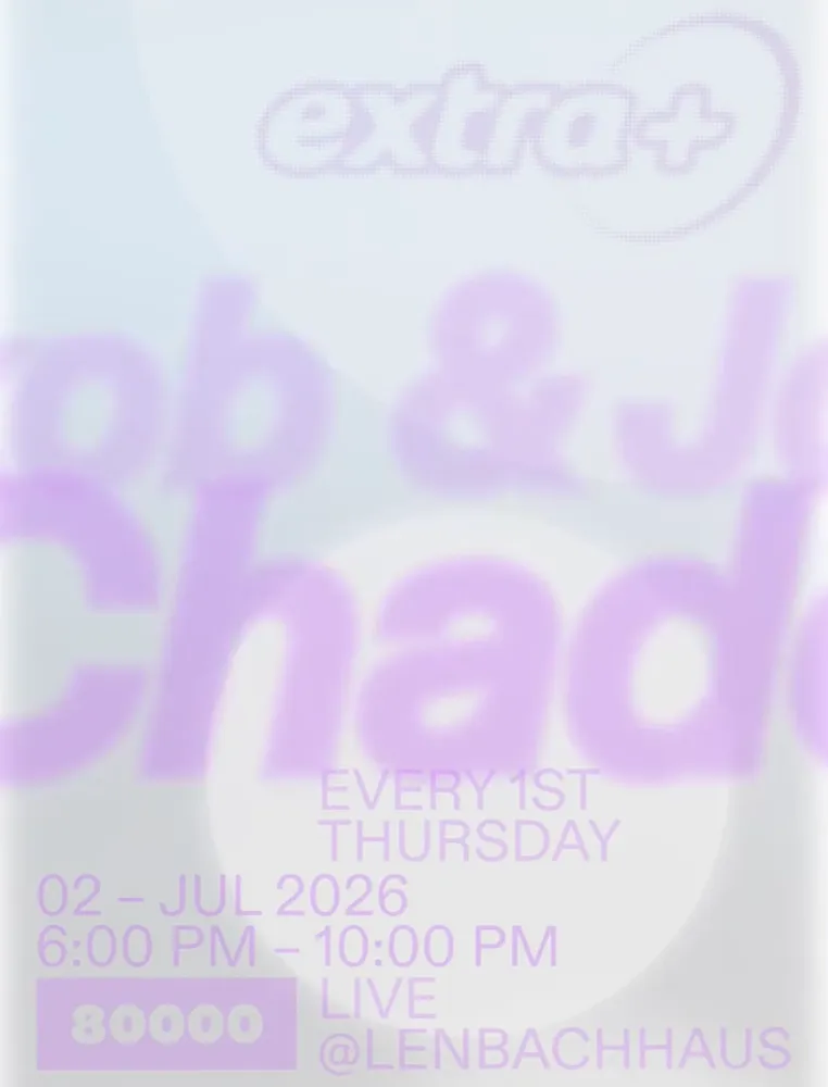 extra+ with tba