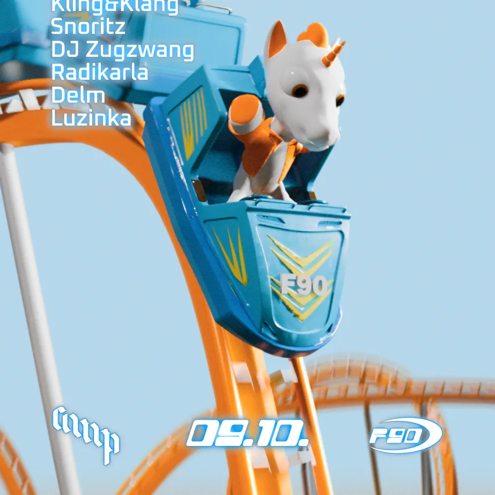 F90 Münster