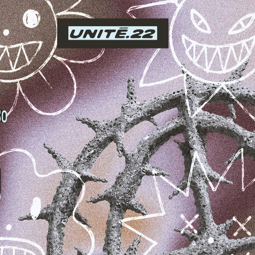Unité.22: VEL, Maelita
