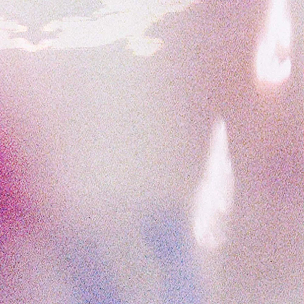Macadam x ONSHORE • Katia Curie ~ So-Fi ~ L.I