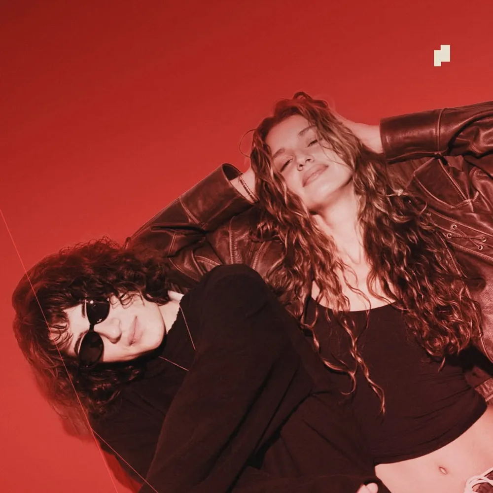 Boris presents LILU - FREE TICKETS