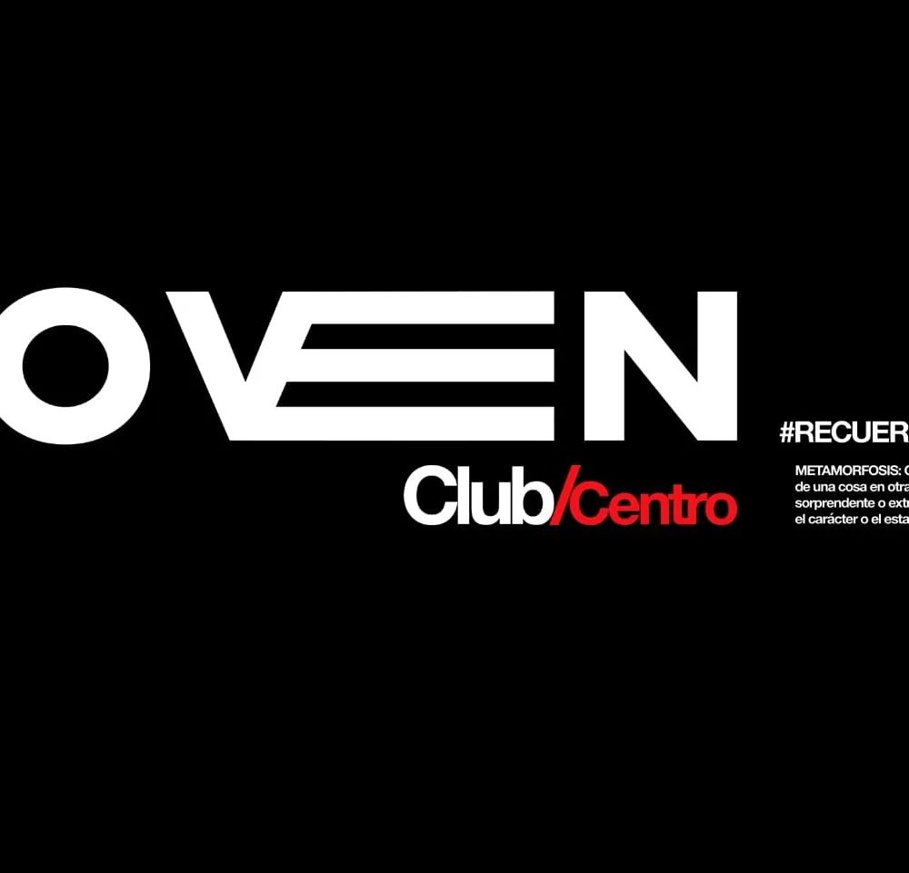 Soumz b2b Will Mellor