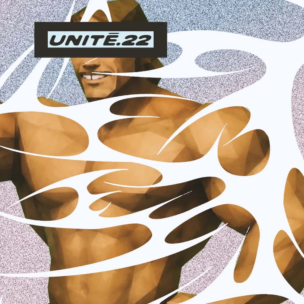 Unité.22: Lou Nour, NOGE B2b Mawi, Keuj