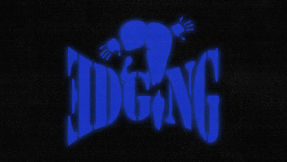 EDGING (TICKETS EN VENTE SUR PLACE / COMPLET EN PREVENTES)