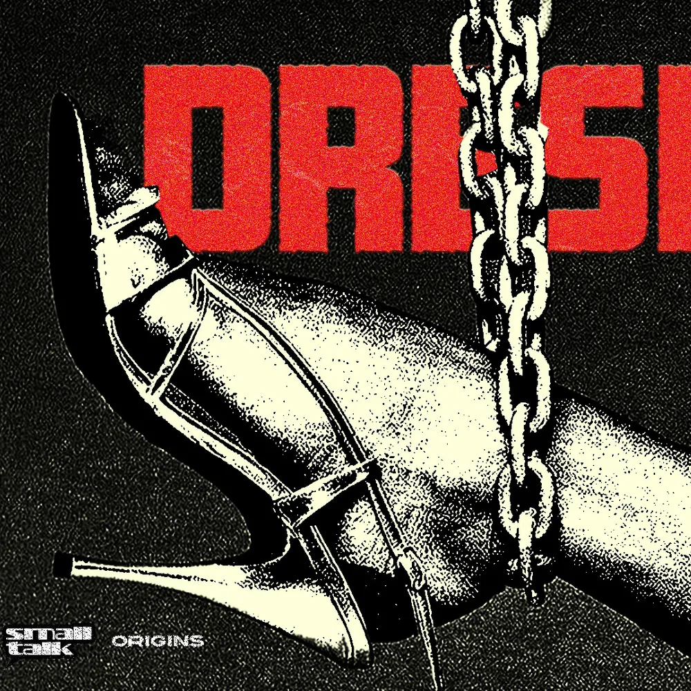 Dresden Extended