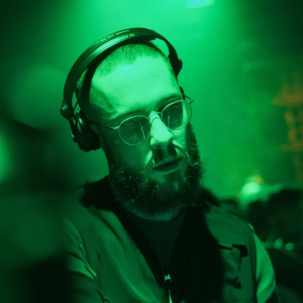 Neffa-T presents: Neffa-T, DJ Stingray & Tasha