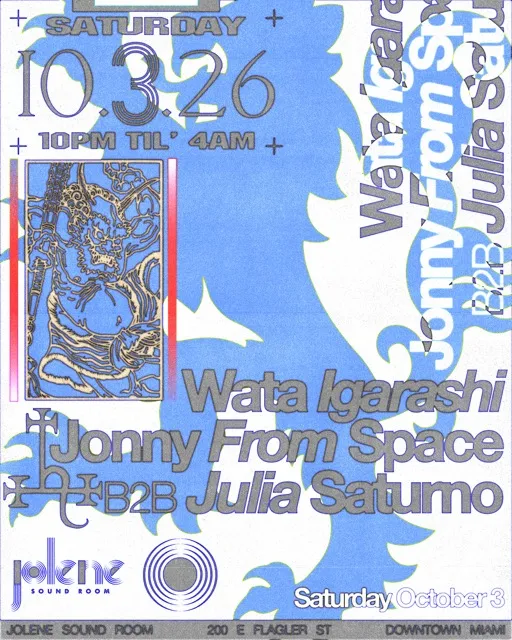 Wata Igarashi