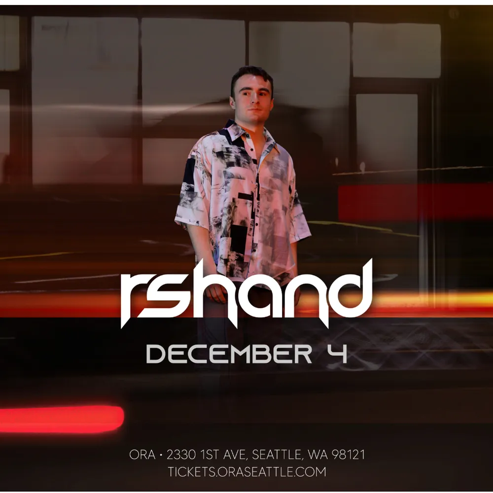 rshand