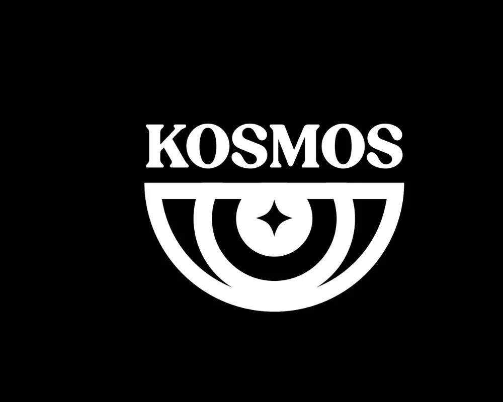 KOSMOS with Konfusia