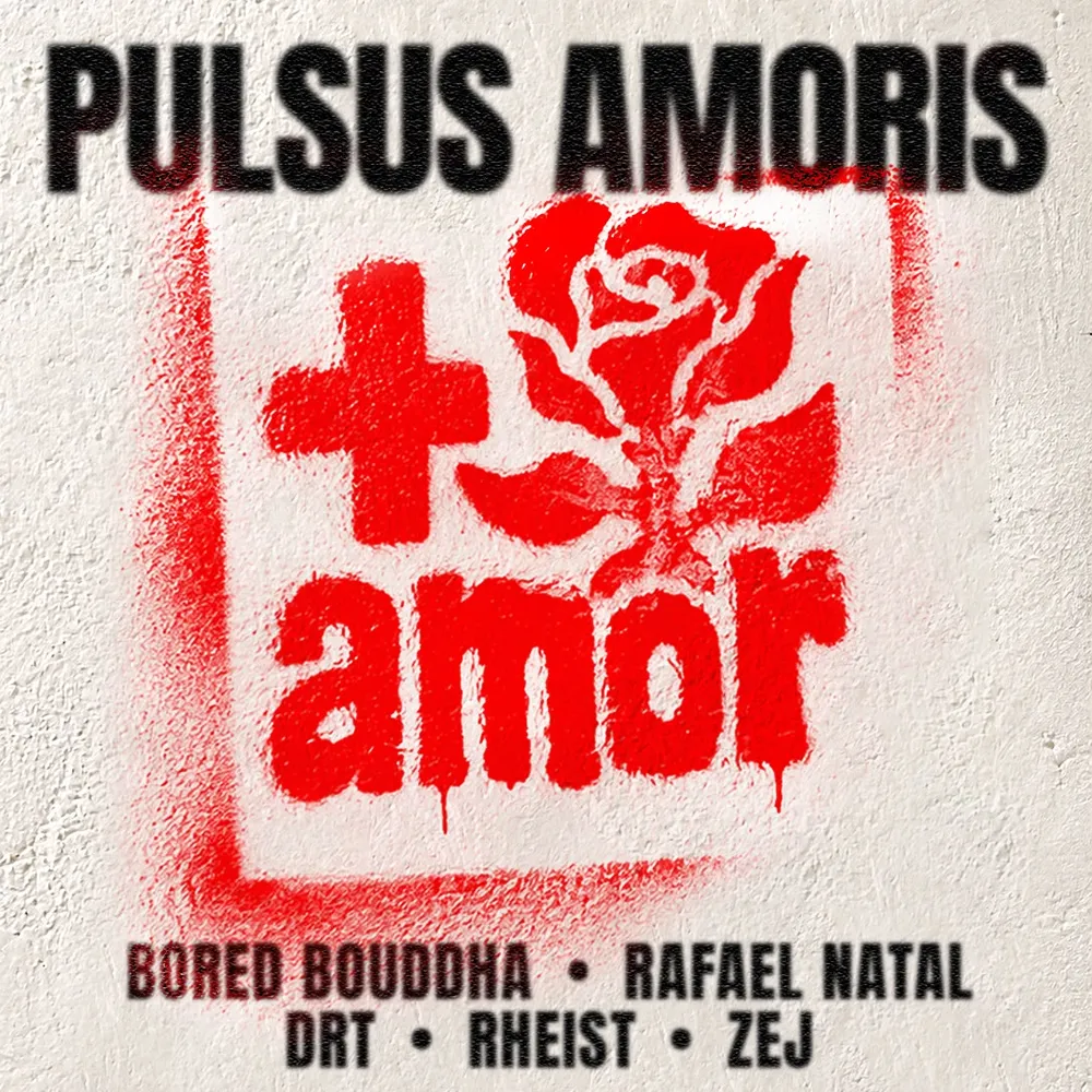 Pulsus Amoris