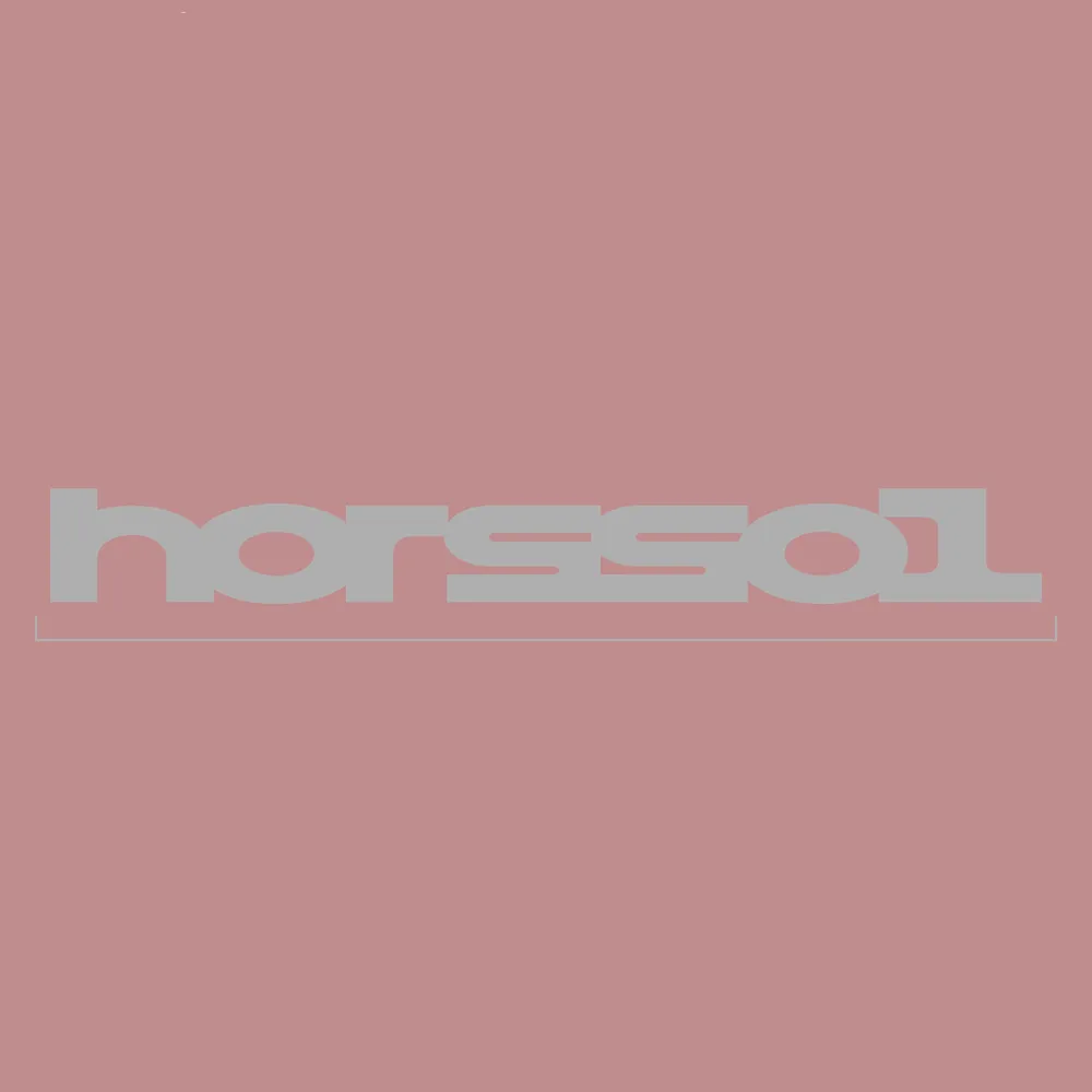 HORS-SOL