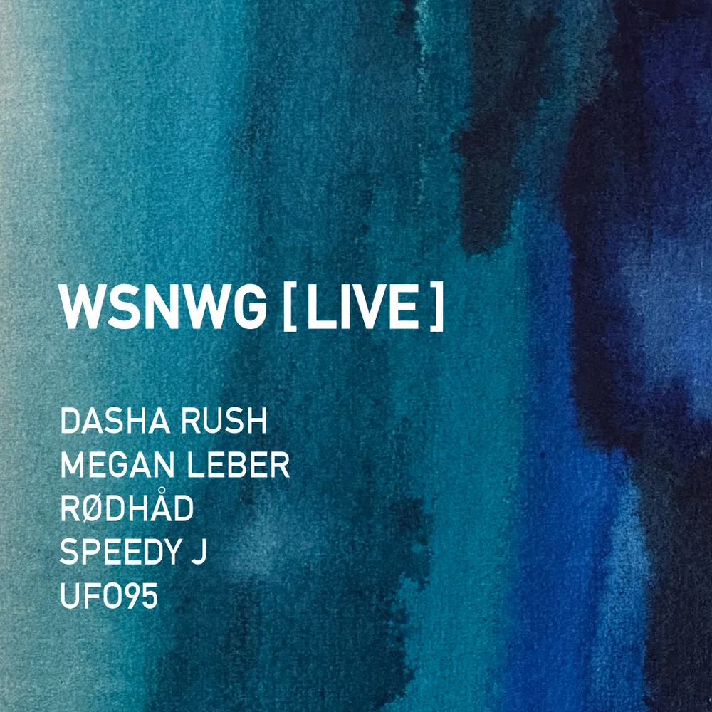 WSNWG LIVE