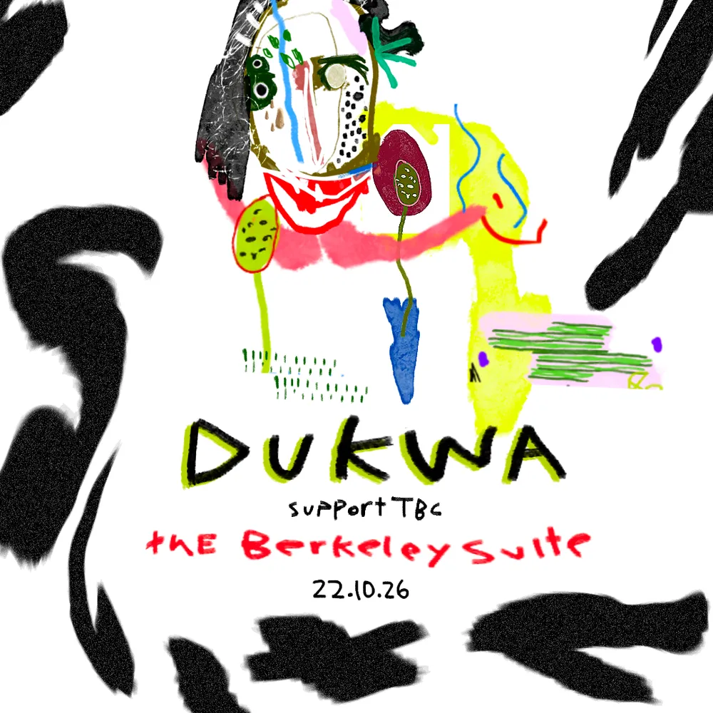 Rendezvous | Dukwa
