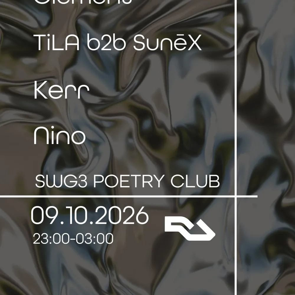 LEXIS. Showcase Vol.1