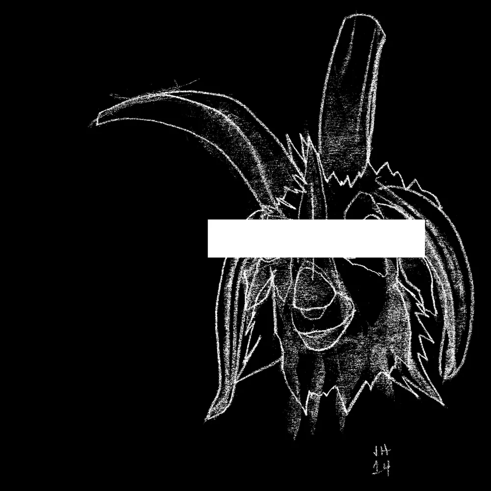 UVB-76 x EXIT Glasgow [DNB / Jungle]