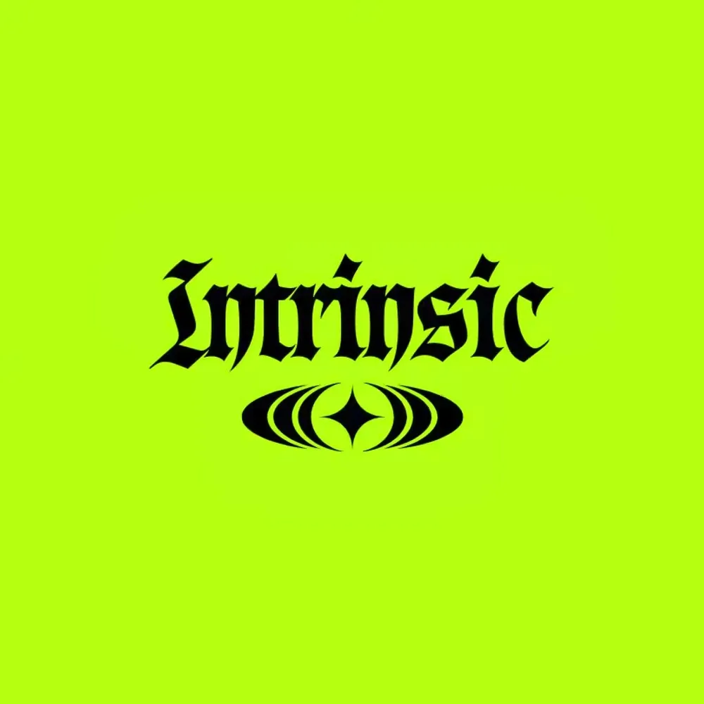 Intrinsic 001