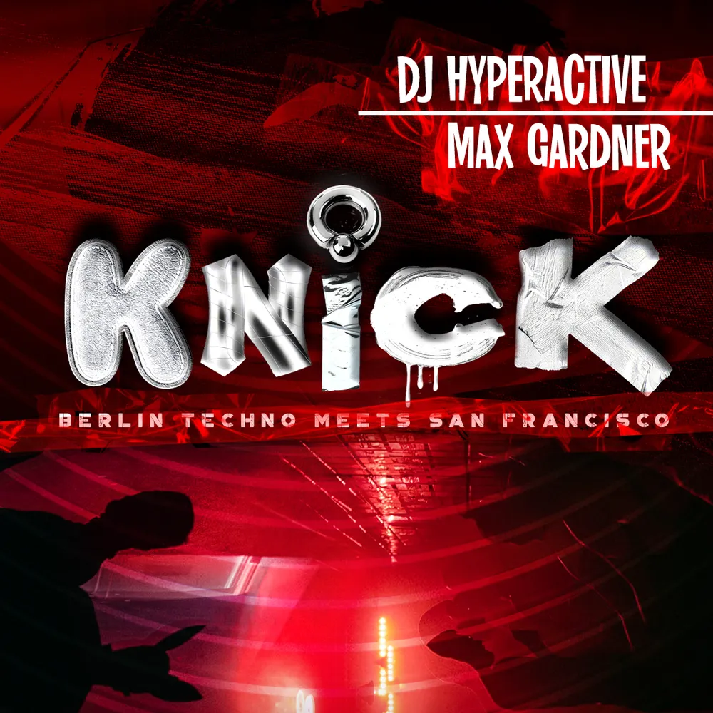 KNICK