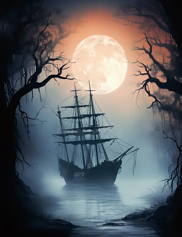 Sunset Sound System Halloween Costume Boat + After-Party 2026