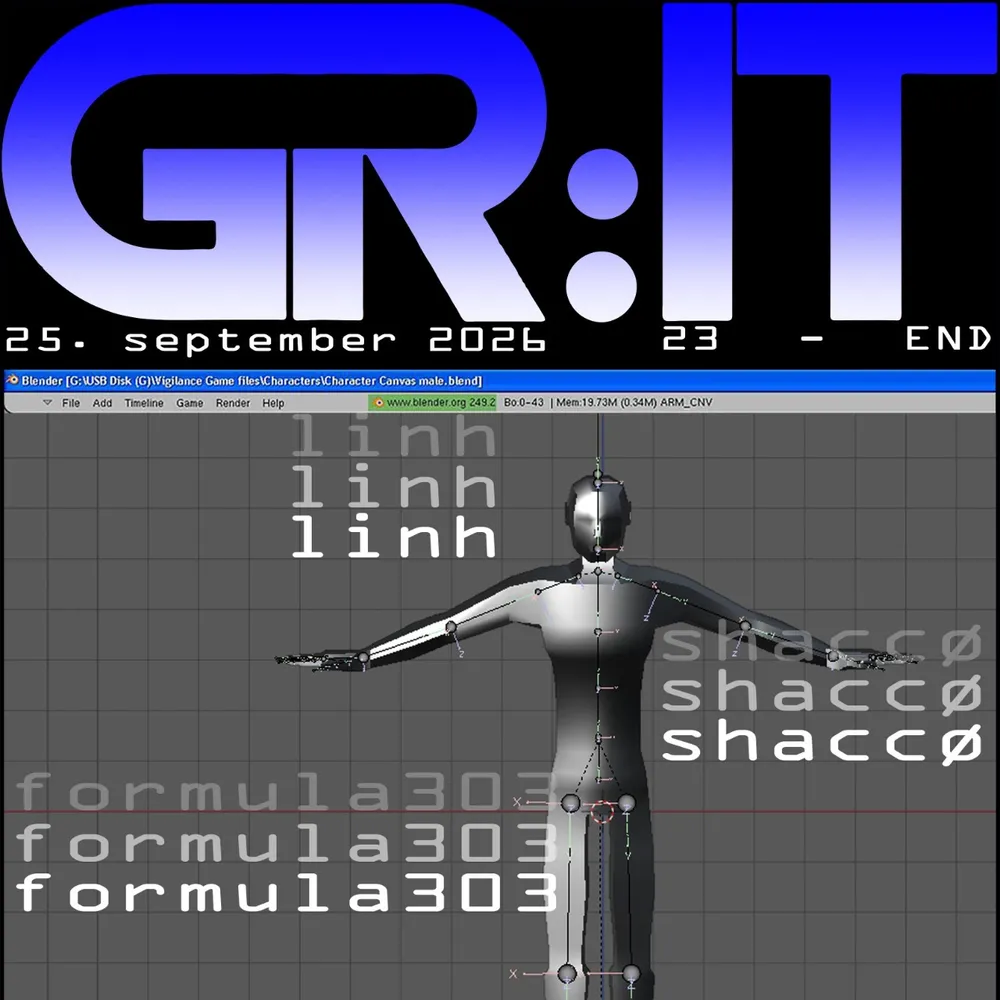 GR:IT
